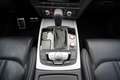 Audi S6 Avant 4.0 TFSI*Quattro*Kamera*Bose*Pano*Sthz* Gris - thumbnail 17