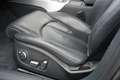 Audi S6 Avant 4.0 TFSI*Quattro*Kamera*Bose*Pano*Sthz* Gris - thumbnail 18