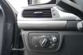 Audi S6 Avant 4.0 TFSI*Quattro*Kamera*Bose*Pano*Sthz* Gris - thumbnail 10