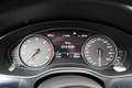 Audi S6 Avant 4.0 TFSI*Quattro*Kamera*Bose*Pano*Sthz* Gris - thumbnail 14