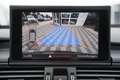 Audi S6 Avant 4.0 TFSI*Quattro*Kamera*Bose*Pano*Sthz* Gris - thumbnail 30