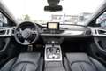 Audi S6 Avant 4.0 TFSI*Quattro*Kamera*Bose*Pano*Sthz* Gris - thumbnail 15