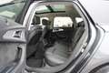 Audi S6 Avant 4.0 TFSI*Quattro*Kamera*Bose*Pano*Sthz* Gris - thumbnail 20