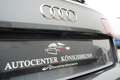 Audi S6 Avant 4.0 TFSI*Quattro*Kamera*Bose*Pano*Sthz* Gris - thumbnail 37
