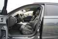 Audi S6 Avant 4.0 TFSI*Quattro*Kamera*Bose*Pano*Sthz* Gris - thumbnail 19