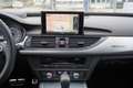 Audi S6 Avant 4.0 TFSI*Quattro*Kamera*Bose*Pano*Sthz* Gris - thumbnail 29