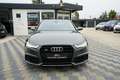 Audi S6 Avant 4.0 TFSI*Quattro*Kamera*Bose*Pano*Sthz* Gris - thumbnail 2