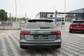 Audi S6 Avant 4.0 TFSI*Quattro*Kamera*Bose*Pano*Sthz* Gris - thumbnail 6