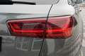 Audi S6 Avant 4.0 TFSI*Quattro*Kamera*Bose*Pano*Sthz* Gris - thumbnail 42