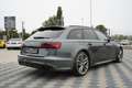 Audi S6 Avant 4.0 TFSI*Quattro*Kamera*Bose*Pano*Sthz* Gris - thumbnail 5