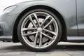 Audi S6 Avant 4.0 TFSI*Quattro*Kamera*Bose*Pano*Sthz* Gris - thumbnail 47
