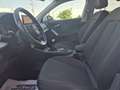 Audi Q2 30 TDI Identity Black Bianco - thumbnail 12