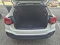 Audi Q2 30 TDI Identity Black Bianco - thumbnail 9