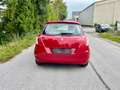 Suzuki Swift 1,2 GL neues Pickerl TOP ZUSTAND 1Besitzer - thumbnail 5