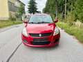 Suzuki Swift 1,2 GL neues Pickerl TOP ZUSTAND 1Besitzer - thumbnail 10
