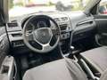 Suzuki Swift 1,2 GL neues Pickerl TOP ZUSTAND 1Besitzer - thumbnail 19