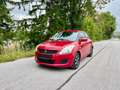 Suzuki Swift 1,2 GL neues Pickerl TOP ZUSTAND 1Besitzer - thumbnail 1