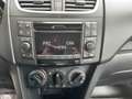 Suzuki Swift 1,2 GL neues Pickerl TOP ZUSTAND 1Besitzer - thumbnail 14