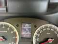 Suzuki Swift 1,2 GL neues Pickerl TOP ZUSTAND 1Besitzer - thumbnail 13