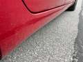 Suzuki Swift 1,2 GL neues Pickerl TOP ZUSTAND 1Besitzer - thumbnail 29
