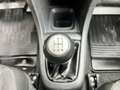 Suzuki Swift 1,2 GL neues Pickerl TOP ZUSTAND 1Besitzer - thumbnail 16