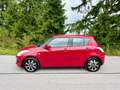 Suzuki Swift 1,2 GL neues Pickerl TOP ZUSTAND 1Besitzer - thumbnail 4