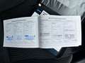 Suzuki Swift 1,2 GL neues Pickerl TOP ZUSTAND 1Besitzer - thumbnail 27