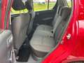 Suzuki Swift 1,2 GL neues Pickerl TOP ZUSTAND 1Besitzer - thumbnail 18