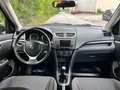 Suzuki Swift 1,2 GL neues Pickerl TOP ZUSTAND 1Besitzer - thumbnail 20