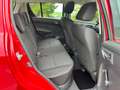 Suzuki Swift 1,2 GL neues Pickerl TOP ZUSTAND 1Besitzer - thumbnail 23