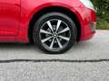 Suzuki Swift 1,2 GL neues Pickerl TOP ZUSTAND 1Besitzer - thumbnail 30