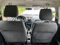 Suzuki Swift 1,2 GL neues Pickerl TOP ZUSTAND 1Besitzer - thumbnail 22