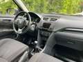 Suzuki Swift 1,2 GL neues Pickerl TOP ZUSTAND 1Besitzer - thumbnail 24