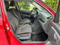 Suzuki Swift 1,2 GL neues Pickerl TOP ZUSTAND 1Besitzer - thumbnail 25
