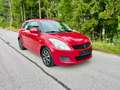 Suzuki Swift 1,2 GL neues Pickerl TOP ZUSTAND 1Besitzer - thumbnail 8