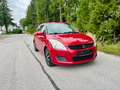 Suzuki Swift 1,2 GL neues Pickerl TOP ZUSTAND 1Besitzer - thumbnail 9