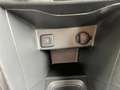 Suzuki Swift 1,2 GL neues Pickerl TOP ZUSTAND 1Besitzer - thumbnail 15