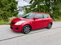 Suzuki Swift 1,2 GL neues Pickerl TOP ZUSTAND 1Besitzer - thumbnail 3