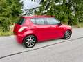 Suzuki Swift 1,2 GL neues Pickerl TOP ZUSTAND 1Besitzer - thumbnail 7
