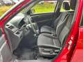 Suzuki Swift 1,2 GL neues Pickerl TOP ZUSTAND 1Besitzer - thumbnail 12