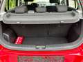 Suzuki Swift 1,2 GL neues Pickerl TOP ZUSTAND 1Besitzer - thumbnail 21