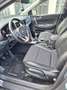 Kia Sportage Sportage 1.6 ISG MORE 2WD Gris - thumbnail 11