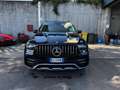 Mercedes-Benz GLE 53 AMG GLE 53 AMG mhev (eq-boost) 4matic+ auto Niebieski - thumbnail 1