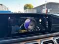 Mercedes-Benz GLE 53 AMG GLE 53 AMG mhev (eq-boost) 4matic+ auto Niebieski - thumbnail 9
