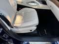 Mercedes-Benz GLE 53 AMG GLE 53 AMG mhev (eq-boost) 4matic+ auto Niebieski - thumbnail 13