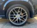 Mercedes-Benz GLE 53 AMG GLE 53 AMG mhev (eq-boost) 4matic+ auto Niebieski - thumbnail 15
