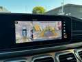 Mercedes-Benz GLE 53 AMG GLE 53 AMG mhev (eq-boost) 4matic+ auto Niebieski - thumbnail 8