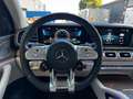 Mercedes-Benz GLE 53 AMG GLE 53 AMG mhev (eq-boost) 4matic+ auto Niebieski - thumbnail 7