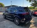 Mercedes-Benz GLE 53 AMG GLE 53 AMG mhev (eq-boost) 4matic+ auto Niebieski - thumbnail 4