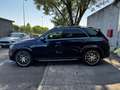 Mercedes-Benz GLE 53 AMG GLE 53 AMG mhev (eq-boost) 4matic+ auto Niebieski - thumbnail 3